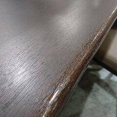 価格見直しました！karimoku｜カリモク家具｜DT8511｜CT7325｜ダイニングセット｜ダイニング5点セット