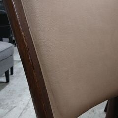 価格見直しました！karimoku｜カリモク家具｜DT8511｜CT7325｜ダイニングセット｜ダイニング5点セット