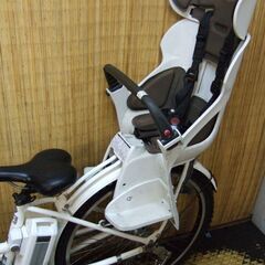 関東無料配達☆ブリヂストン HY684C HYDEE.II（ハイディー ツー）12.8 