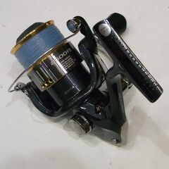 中古セドナ その他が無料 格安で買える ジモティー