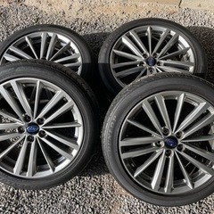 BFグッドリッチALL TERRAIN 215/70R16 ジムニー等に！