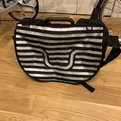 ブロンプトン　Brompton M3L