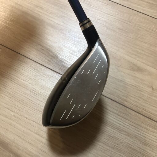 XXIO ゼグシオ MP800 3番15°(SR) | grupozip.mx