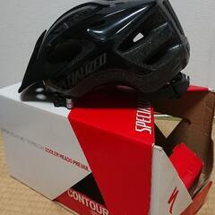 【ネット決済】SPECIALIZEDヘルメット