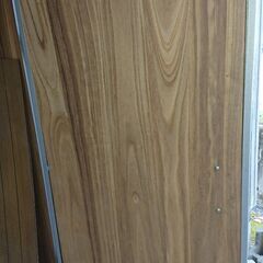 農家または、非常時に最適な家庭用米保管庫