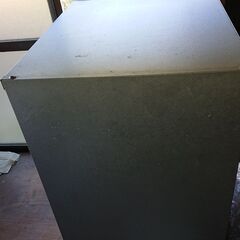 農家または、非常時に最適な家庭用米保管庫