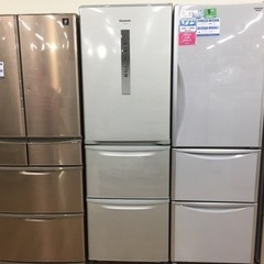 2013年製 Panasonic冷凍冷蔵庫 NR-C37BM-P 365L パナソニック NR-C37BM 価格比較 - 価格.com