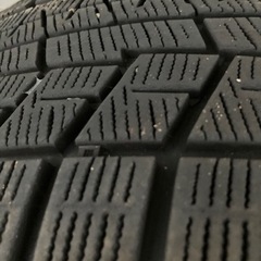 遠路はるばるチャレンジャーなパパさんと取引完了‼︎【値下げ交渉喜ん 