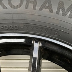遠路はるばるチャレンジャーなパパさんと取引完了‼︎【値下げ交渉喜ん 
