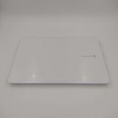 GateWay（Acer） 第7世代Core i5搭載 メモリ4G SSD240G DVD読み書き 