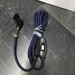 新品アウトレット品!ホワイトコタツ120幅