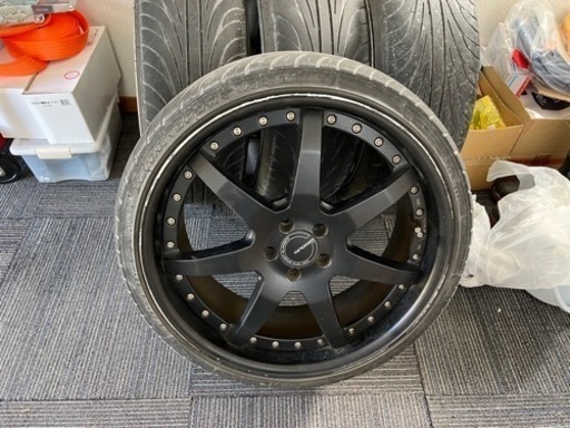 東洋工業 化粧砂利 クラッシュストーンV （粒径約10〜30mm） 1