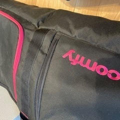 BURTON バートン　スノーボード　スノボー　バインディング　ブーツ　ケース　セット