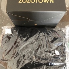 VUITTON長財布 ジッピー・ウォレット