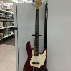 【お宝創庫中村店】SX STANDARD SERIES / CU...