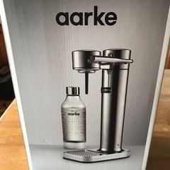 aarkeの中古が安い！激安で譲ります・無料であげます｜ジモティー