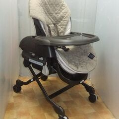 綺麗/ネムリラAUTO SWINGダッコプラスエッグショック/新生児～4歳頃