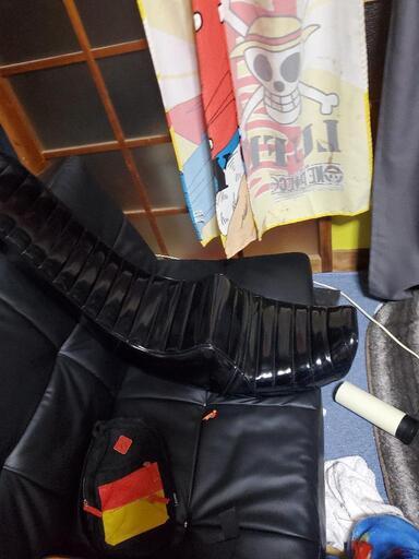 三段シート値引きします
