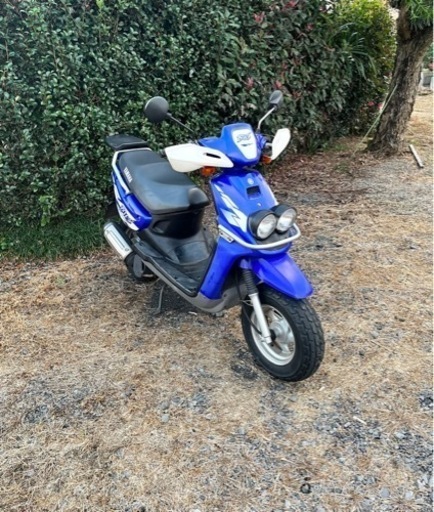 専門ショップ 70. ヤマハ ビーウィズ bw's100 小型 バイク 100cc 車体 専門ショップ 70. ヤマハ ビーウィズ bw's100 小型 バイク 100cc 車体