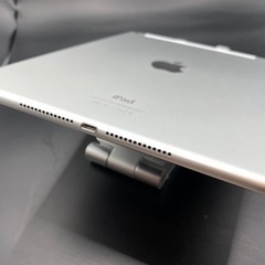 取引中　3台セット　iPad Air 2 16GB  セルラータイプ　#417 取引中 3台セット iPad Air 2 16GB セルラータイプ #417