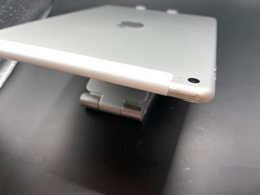 取引中 3台セット iPad Air 2 16GB セルラータイプ #417 Amazon.co.jp