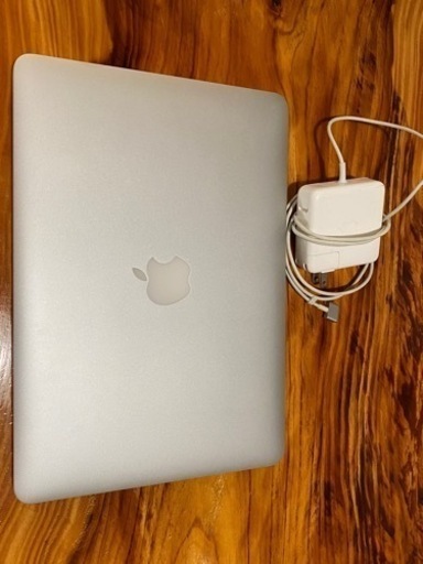 その他 MacBook Pro