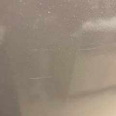 ＊値下げ＊3ドア 冷蔵庫 2015年製 美品 日にち指定で取りに来て頂ける方