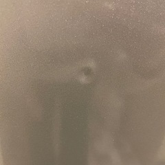 ＊値下げ＊3ドア 冷蔵庫 2015年製 美品 日にち指定で取りに来て頂ける方