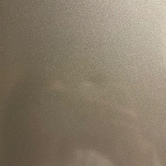 ＊値下げ＊3ドア 冷蔵庫 2015年製 美品 日にち指定で取りに来て頂ける方