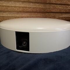 新品 エプソン ビジネスプロジェクター 業務用 EB-X41 3600lm 15000:1 