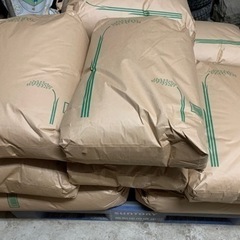 5/12更新【残7袋】お米　R3年　 ヒノヒカリ　玄米30kg