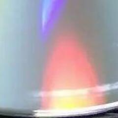 日経ソフトウェアバックナンバーDVD 2020年