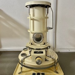 ☆アラジンストーブ☆ 39型 中古 ジャンク品