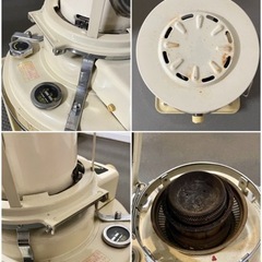 ☆アラジンストーブ☆ 39型 中古 ジャンク品