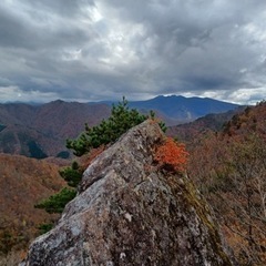 登山サークル  仲間募集です‼️  (再投稿)