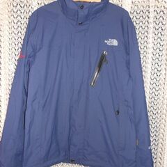 マウンテンパーカー　ノースフェース　THE　NORTHFACEＳ...