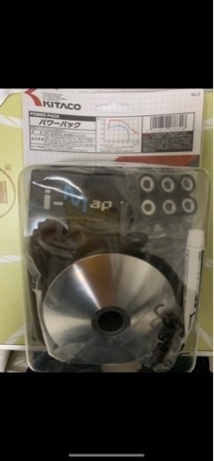 (売却先決まりました)ヤマハ ジョグZR Special Edition  SA39J (マットブラック2)