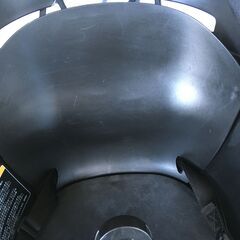 PAS Babby un SPリヤチャイルドシート