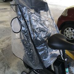 PAS Babby un SPリヤチャイルドシート