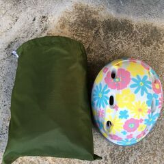 PAS Babby un SPリヤチャイルドシート