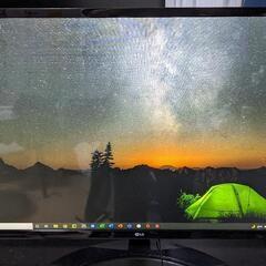 2017年LG 31.5インチPCモニター 32MP58HQ-P フルHDディスプレイ 32MP58HQ-P | IPS | Products | Monitor | Business | LG Global