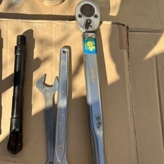 電動穿孔機タブチプラネットA型