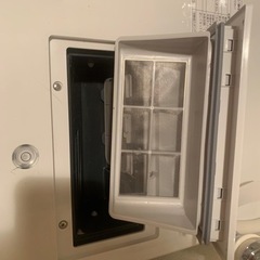 相場の25万円ぐらいで19万円に❗️ パナソニック　NA-VX800BL