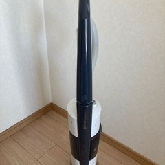 [受付終了]掃除機　ＭＣ－Ｕ95ＡＣ