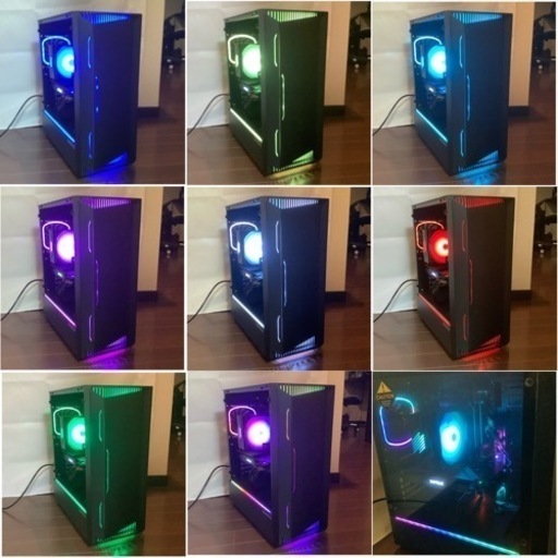 引取限定】ナカトミMIX-500 コンクリートミキサー 中古品【うるま市田場】