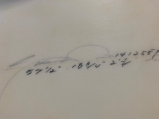 サーフボード、ケース、リーシュ − 静岡県