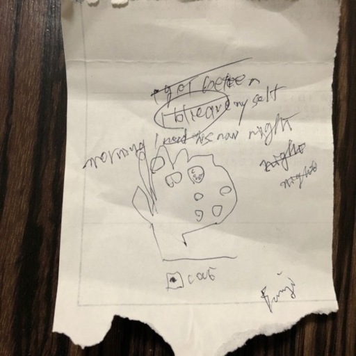 絵画