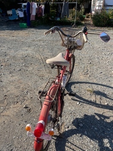 超軽量 115g コルナゴ COLNAGO カーボン サドル