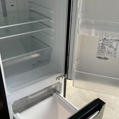 ネット決済可□当日翌日配送可□都内近郊無料で配送、設置いたします 