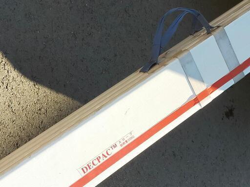 車椅子用スロープ　階段や車の搭乗に